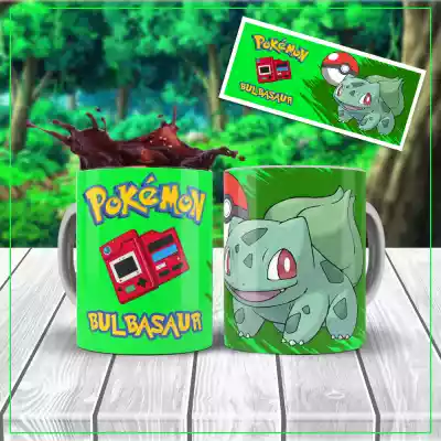 vectores plantilas POKEMON,CARICATURA,NIñO,
